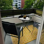 Miete 2 Schlafzimmer wohnung von 70 m² in Berlin