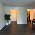 Rent 1 bedroom apartment of 46 m² in Westchester