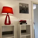 Rent 2 bedroom apartment of 45 m² in Viterbo