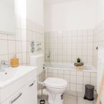 Rent 1 bedroom apartment of 431 m² in Cologne