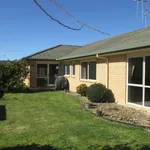 Rent 4 bedroom house in Hamilton