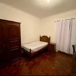 Alugar 3 quarto apartamento em Coimbra