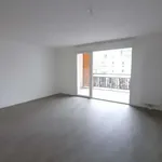 Appartement de 86 m² avec 4 chambre(s) en location à Tours