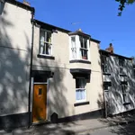 Rent 5 bedroom flat in Durham