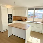 Rent 4 bedroom apartment of 123 m² in Graz