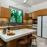 Rent 3 bedroom house of 200 m² in Phuket