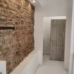 Rent 2 bedroom apartment of 40 m² in Padova