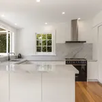 Rent 4 bedroom house in Auckland