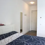 Studio van 45 m² in Amsterdam