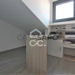 Rent 3 bedroom apartment of 107 m² in Amora