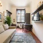 Rent 1 bedroom apartment in Florence