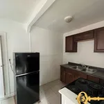 Rent 1 bedroom apartment of 55 m² in Detroit