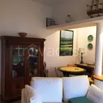 Rent 3 bedroom apartment of 60 m² in Monte Argentario