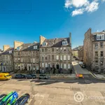 Rent 2 bedroom flat in Edinburgh