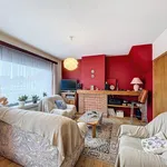 Appartement de 95 m² avec 2 chambre(s) en location à Ghent