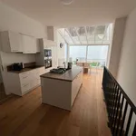 Rent 4 bedroom apartment in Anderlecht