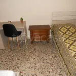 Rent 3 bedroom apartment of 100 m² in Cremona