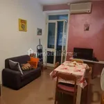 Apartment via Francesco De Sanctis 14, Centro, Termoli