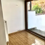 Rent 3 bedroom apartment in Forest