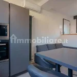 Affitto 2 camera appartamento di 50 m² in Bologna