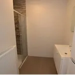 Rent 1 bedroom apartment in Ostend