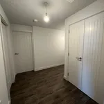 Rent 2 bedroom flat in Liverpool