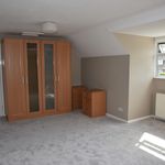 Rent 3 bedroom flat in New Forest