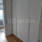 Affitto 3 camera appartamento di 82 m² in Vicenza