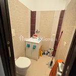 3-room flat via Caltanissetta 14, Montalto Uffugo