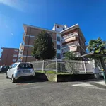 Rent 3 bedroom apartment of 90 m² in Leini