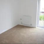 Rent 4 bedroom house in North East England