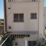 Rent 4 bedroom apartment of 226 m² in valencia