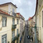 Alugar 2 quarto apartamento em lisbon