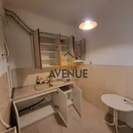 Rent 1 bedroom apartment of 60 m² in  Thessaloniki 