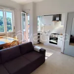 Rent 1 bedroom apartment of 33 m² in Banchette