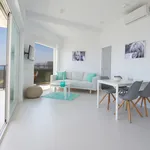 Rent 2 bedroom apartment of 73 m² in Marbella