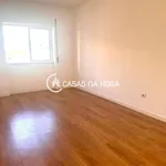 Alugar 2 quarto apartamento de 51 m² em Seixal