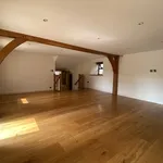 Rent 4 bedroom house in Wales