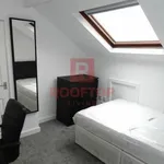 Rent 8 bedroom house in Leeds