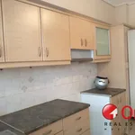 Rent 2 bedroom apartment of 90 m² in Λιούμη