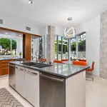 Rent 4 bedroom apartment of 386 m² in Boca Raton