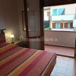 2-room flat good condition, second floor, Rosignano Marittimo Paese, Rosignano Marittimo