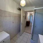 Appartement de 40 m² avec 2 chambre(s) en location à Aix