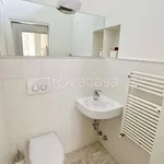 Rent 4 bedroom apartment of 140 m² in Milano