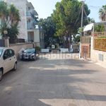 1-bedroom flat via Lido Gandoli 20, Leporano Marina, Leporano