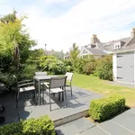 Rent 3 bedroom flat in Aberdeen City