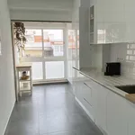 Rent 3 bedroom apartment of 136 m² in lisbon