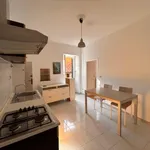 Rent 1 bedroom apartment of 40 m² in Monterotondo