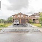 3 bedroom house of 64 sq. ft in Mississauga (Lisgar)