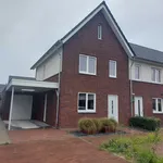 Huur 4 slaapkamer huis van 150 m² in Oirschot